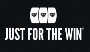 Just For The Win